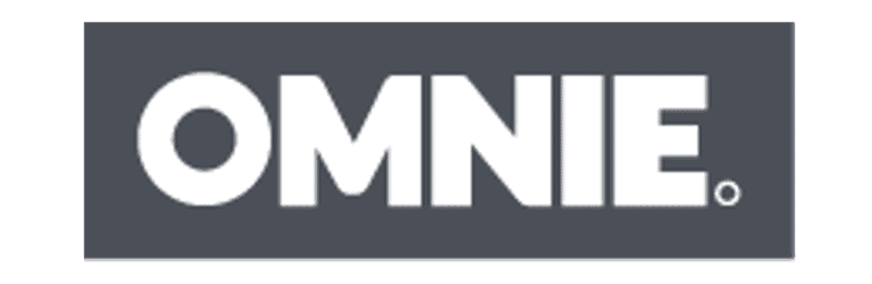 Omni-Logo