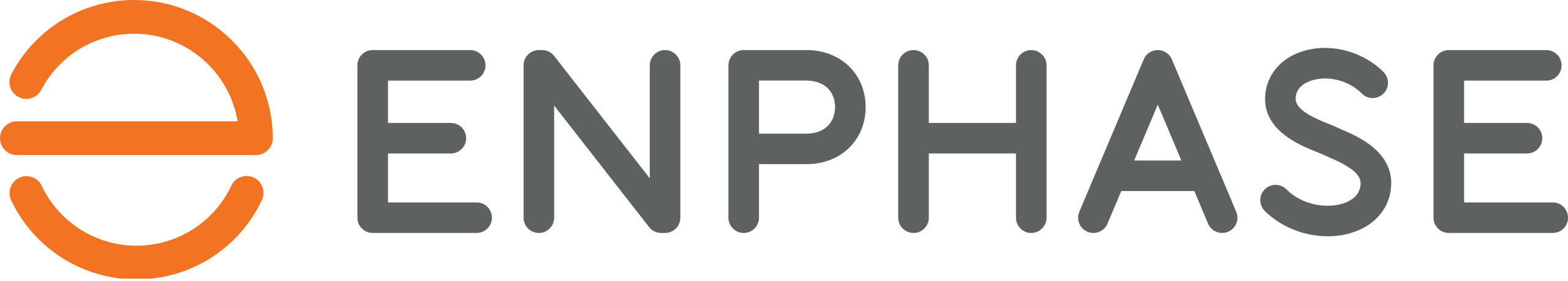 Enphase-Logo