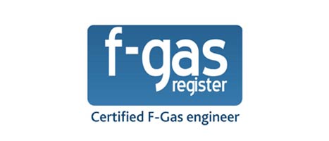 Fgas-Logo