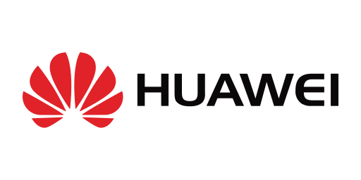 Huawei-Logo