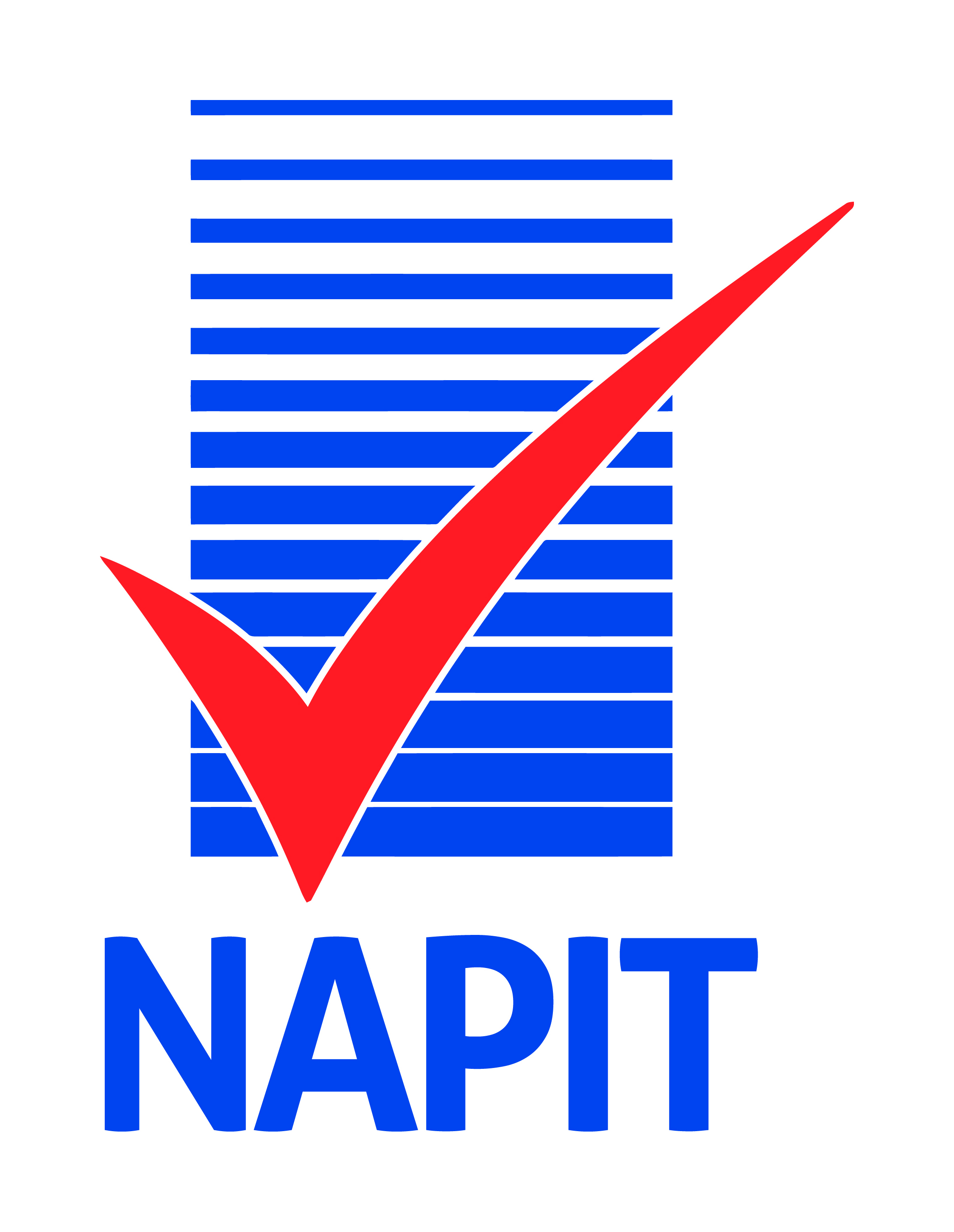 napit-Logo