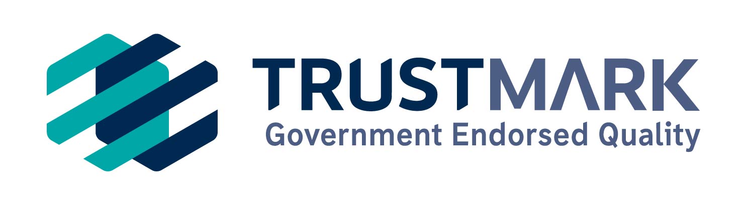trustmark-Logo