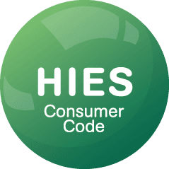 hies-logo